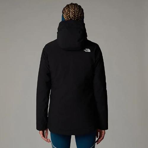 THE NORTH FACE GIACCA IMBOTTITA INLUX DONNA