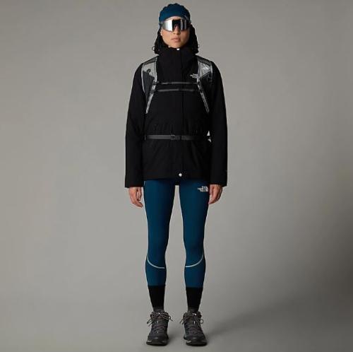 THE NORTH FACE GIACCA IMBOTTITA INLUX DONNA