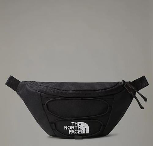 THE NORTH FACE MARSUPIO JESTER - TNF Black/NPF