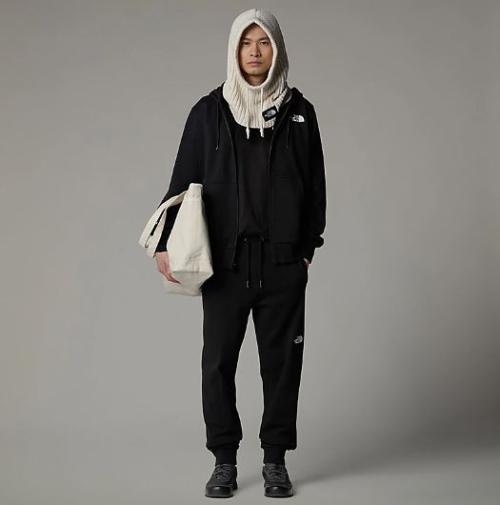 THE NORTH FACE JOGGERS NSE UOMO