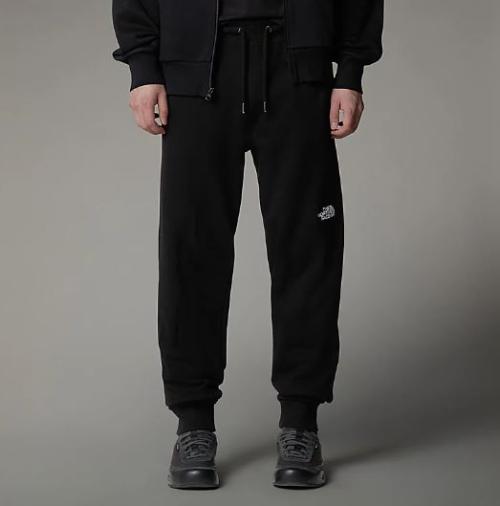 THE NORTH FACE JOGGERS NSE UOMO