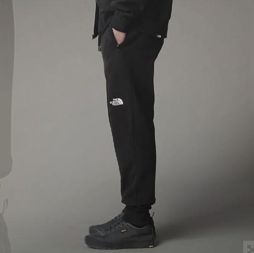 THE NORTH FACE JOGGERS NSE UOMO