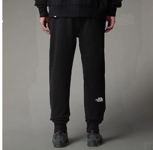 THE NORTH FACE JOGGERS NSE UOMO