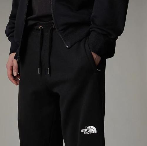 THE NORTH FACE JOGGERS NSE UOMO