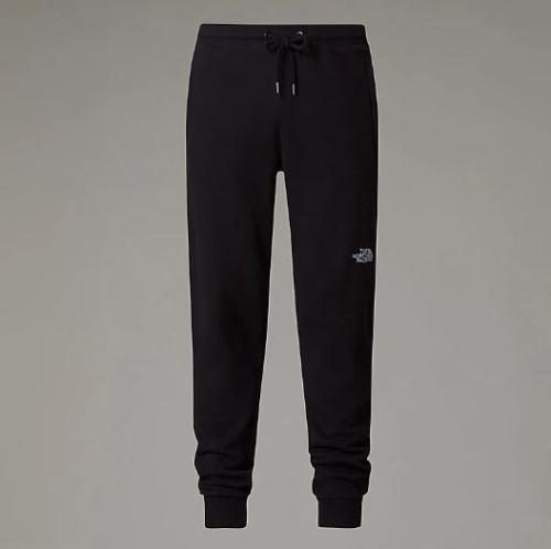 THE NORTH FACE JOGGERS NSE UOMO