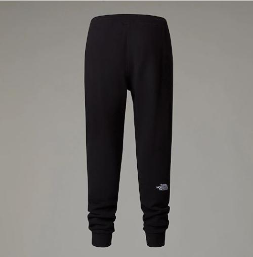 THE NORTH FACE JOGGERS NSE UOMO