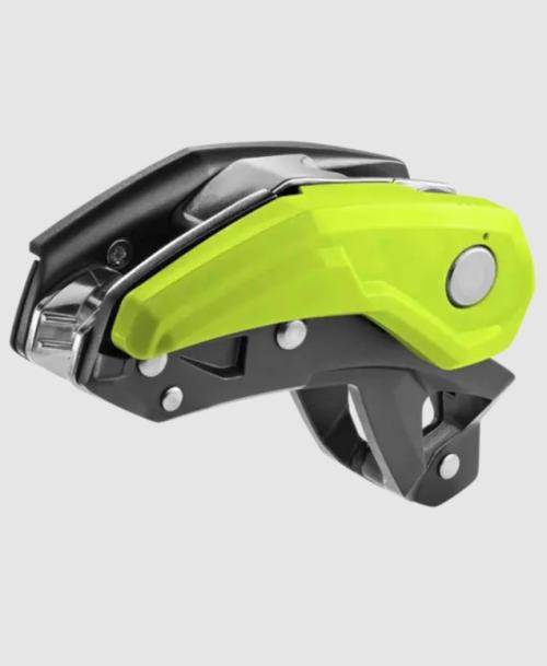 EDELRID PINCH Assicuratore