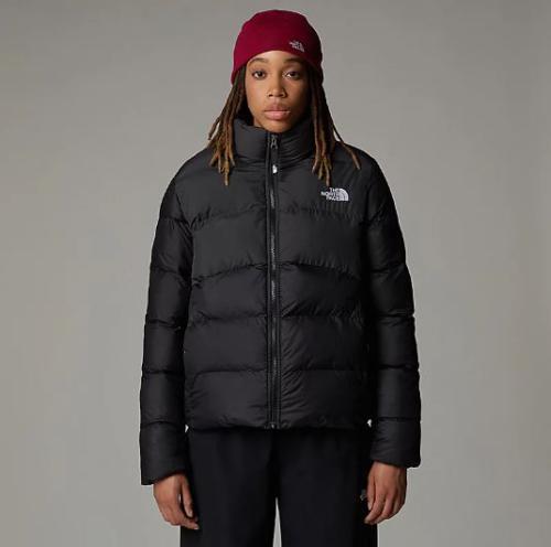 THE NORTH FACE GIACCA SAIKURU DONNA