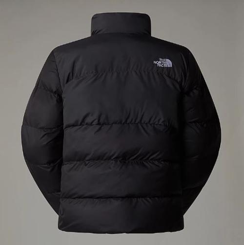 THE NORTH FACE GIACCA SAIKURU DONNA