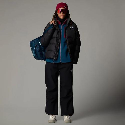 THE NORTH FACE GIACCA SAIKURU DONNA