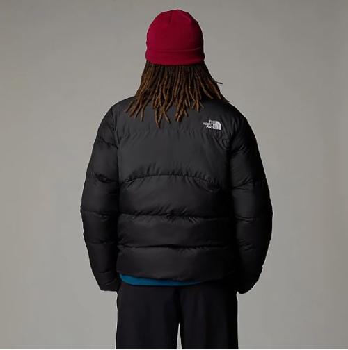 THE NORTH FACE GIACCA SAIKURU DONNA