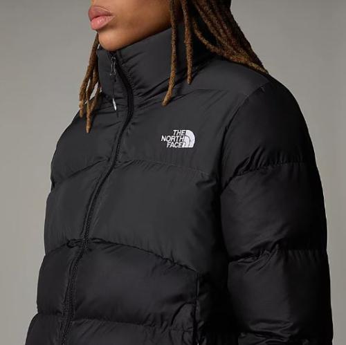 THE NORTH FACE GIACCA SAIKURU DONNA