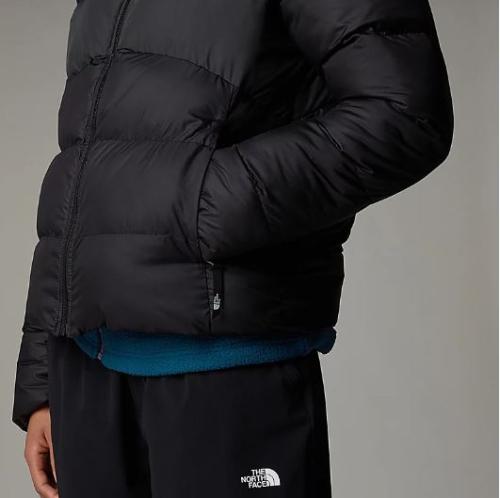 THE NORTH FACE GIACCA SAIKURU DONNA