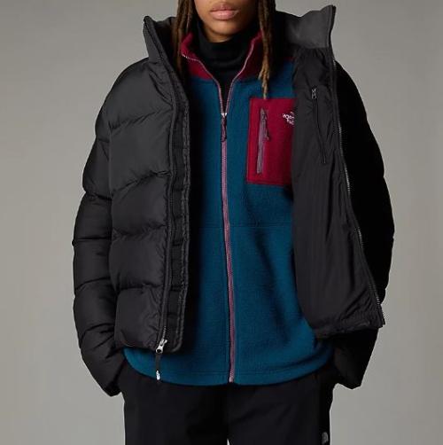 THE NORTH FACE GIACCA SAIKURU DONNA