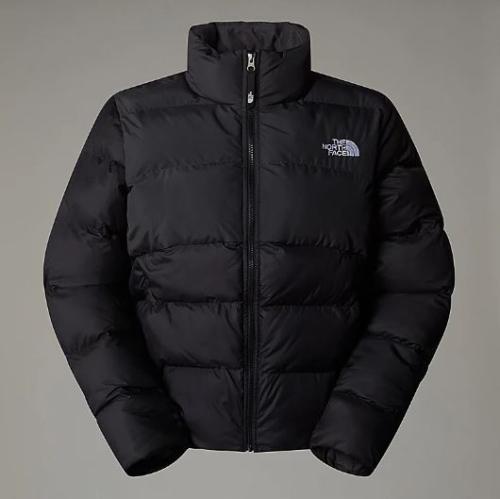 THE NORTH FACE GIACCA SAIKURU DONNA