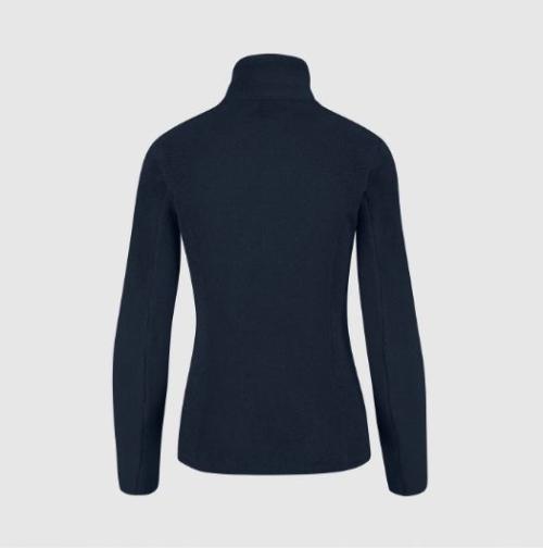 KARPOS VERTICE W FLEECE - Vulcan