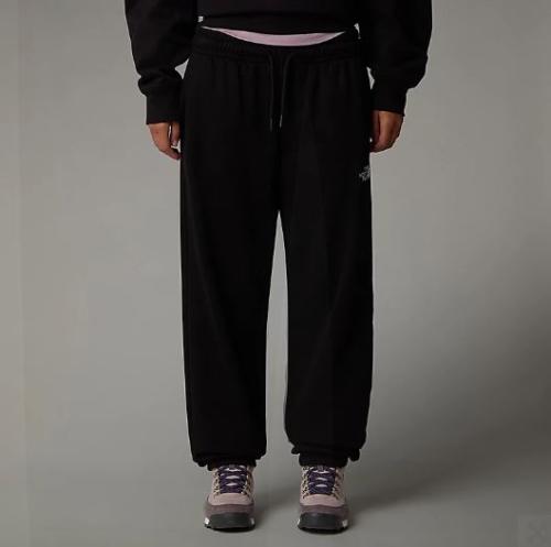 THE NORTH FACE JOGGERS ESSENTIAL DONNA