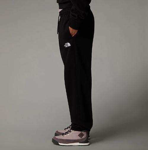 THE NORTH FACE JOGGERS ESSENTIAL DONNA