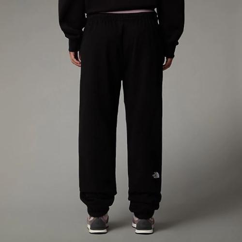 THE NORTH FACE JOGGERS ESSENTIAL DONNA