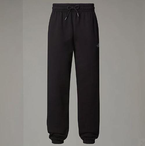 THE NORTH FACE JOGGERS ESSENTIAL DONNA