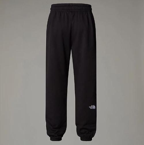 THE NORTH FACE JOGGERS ESSENTIAL DONNA