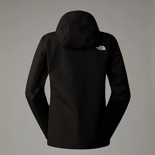 THE NORTH FACE GIACCA WHITON 3L DONNA