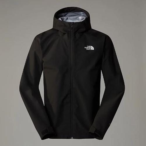 THE NORTH FACE GIACCA WHITON 3L UOMO 