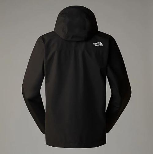 THE NORTH FACE GIACCA WHITON 3L UOMO 