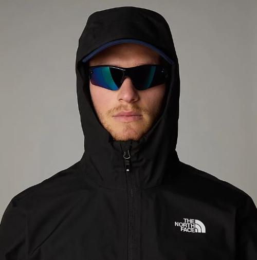 THE NORTH FACE GIACCA WHITON 3L UOMO 