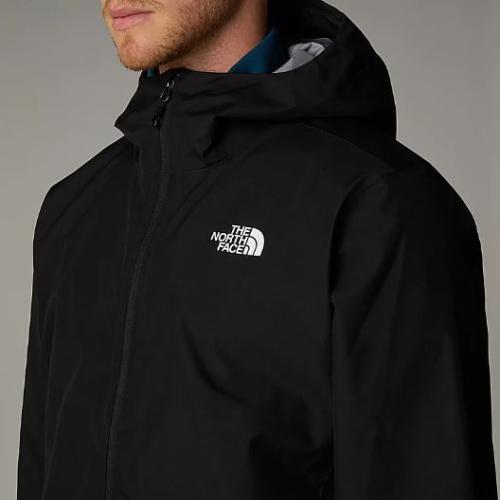 THE NORTH FACE GIACCA WHITON 3L UOMO 