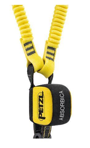 PETZL ABSORBICA - Y 150