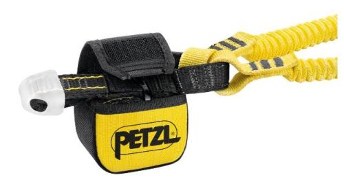 PETZL ABSORBICA - Y 150