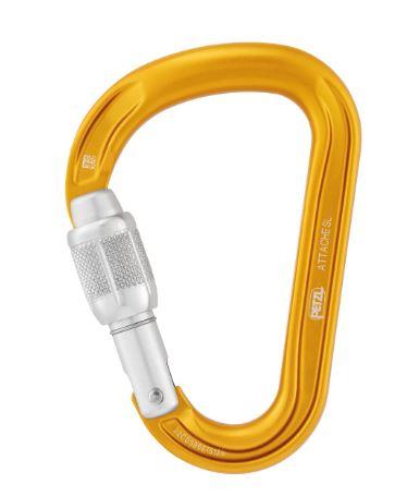 PETZL ATTACHE 