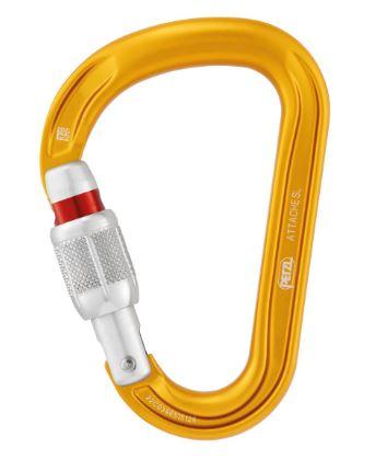 PETZL ATTACHE 