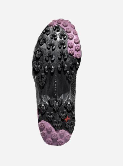 LA SPORTIVA AKYRA WOMAN GTX - Black/Rose