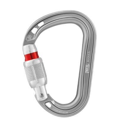 PETZL ROCHA 