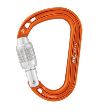 PETZL ROCHA 