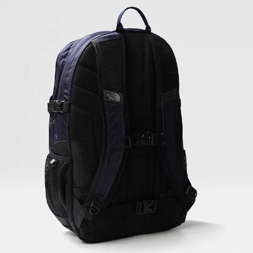 THE NORTH FACE BOREALIS CLASSIC TNF Navy/Tin Grey