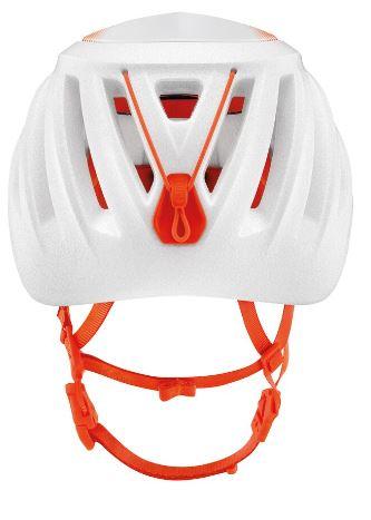 PETZL SIROCCO 