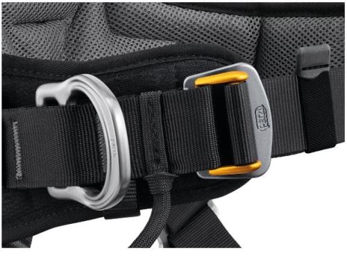 PETZL ASTRO BOD FAST - VERSIONE EUROPEA