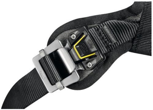 PETZL ASTRO BOD FAST - VERSIONE EUROPEA