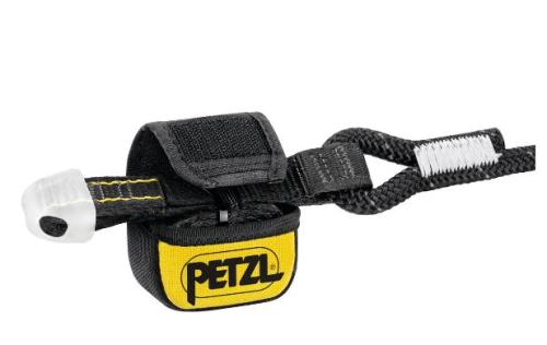 PETZL ABSORBICA I-80