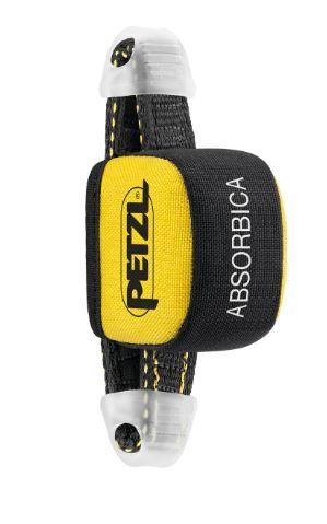 PETZL ABSORBICA