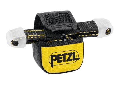 PETZL ABSORBICA