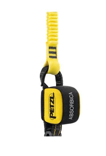 PETZL ABSORBICA-I 150