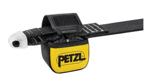 PETZL ABSORBICA-I VARIO