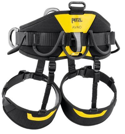 PETZL AVAO SIT