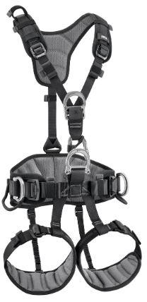 PETZL AVAO SIT