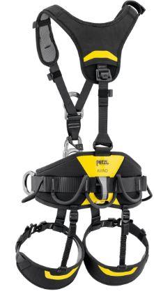 PETZL AVAO SIT