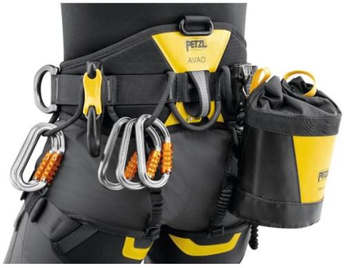 PETZL AVAO SIT